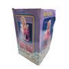 Image 2 : Vintage Battery Operated Baby Doll, In Original Box