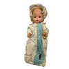 Image 2 : Vintage Mattel New Born Baby Tender Love, In Original Box