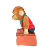 Image 3 : Vintage Battery Operated Traveling Monkey