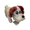 Image 1 : Vintage Battery Operated Dog