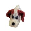 Image 2 : Vintage Battery Operated Dog