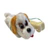 Image 1 : Vintage Battery Operated Dog