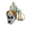 Image 2 : Vintage Battery Operated Dog