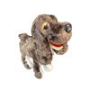 Image 1 : Vintage Battery Operated Dog Toy