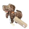 Image 3 : Vintage Battery Operated Dog Toy