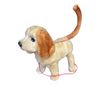 Image 2 : Vintage Battery Operated Dog Toy
