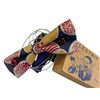 Image 2 : Vintage Electric Bow-Tie, In Original Box