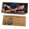 Image 3 : Vintage Electric Bow-Tie, In Original Box