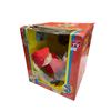 Image 3 : Vintage Alvin And The Chipmunks Hula-Hula Singing Alvin, In Original Box