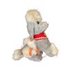 Image 2 : Vintage Battery Operated Poodle