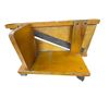 Image 1 : Vintage Cutting Tool