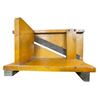 Image 2 : Vintage Cutting Tool