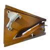 Image 3 : Vintage Cutting Tool