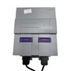 Image 2 : Unofficial Miniature Super Nintendo Game Emulator