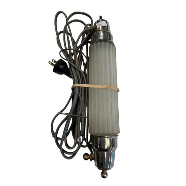 Vintage Artists Light