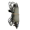 Image 1 : Vintage Artists Light