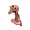 Image 2 : Vintage Samson Pink Hair Dryer