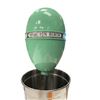 Image 2 : Plastic Hamilton Beach Milkshake Machine