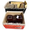 Image 1 : 3 Vintage View Masters With Reels, In Original Boxes