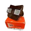 Image 2 : 3 Vintage View Masters With Reels, In Original Boxes