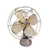 Image 1 : Vintage Eskimo Table Top Fan