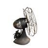 Image 2 : Vintage Eskimo Table Top Fan