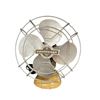 Image 1 : Vintage Sea Breeze Table Top Fan