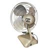 Image 2 : Vintage Desk Top Fan