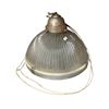 Image 1 : Vintage Glass Ceiling Shade