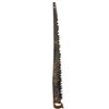 Image 1 : Large Vintage Hand Saw