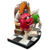 Image 2 : M&M Candy Dispenser