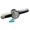 Image 2 : Deep Sea Fishin' Hand Held Game