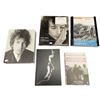 Image 2 : 5 Assorted Bob Dylan Books