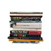 Image 1 : 14 Assorted Books, Bob Dylan, Etc..