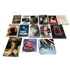 Image 2 : 14 Assorted Books, Bob Dylan, Etc..