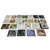 Image 1 : Assortment Of Bob Dylan Music CD's