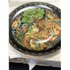 Image 2 : 4 Assorted Collectors Plates, In Original Boxes