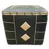 Image 1 : Vintage Ottoman