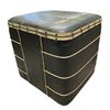 Image 2 : Vintage Ottoman