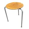 Image 1 : Vintage Stool