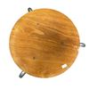 Image 2 : Vintage Stool