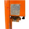 Image 8 : Vintage Restored Drink Orange Crush Floor Model Cooler