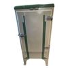 Image 2 : Vintage Restored Frigidaire Fridge
