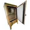 Image 3 : Vintage Restored Frigidaire Fridge