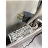 Image 8 : Vintage Restored Frigidaire Fridge