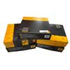 Image 1 : 5 Kodak Carousel Slide Trays, In Original Boxes