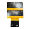 Image 2 : 5 Kodak Carousel Slide Trays, In Original Boxes