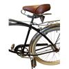 Image 2 : Vintage Schwinn Bike With Headlight