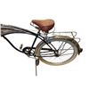 Image 3 : Vintage Schwinn Bike With Headlight