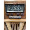 Image 3 : Vintage Floor Model Radio, By General Electric